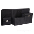 Multipurpose Collapsible Large Capacity Durable Storage Box
